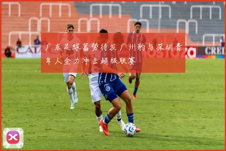 广东足球蓄势待发广州豹与深圳青年人全力冲击超级联赛